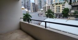 Charming Studio Apartment for Rent in Punta Paitilla – Modern Living at $700