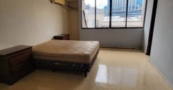 Charming Studio Apartment for Rent in Punta Paitilla – Modern Living at $700