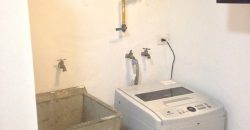 For Sale 2-Bedroom Apartment Near 12 de Octubre