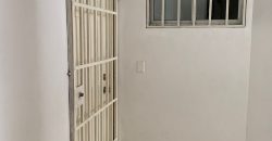 For Sale 2-Bedroom Apartment Near 12 de Octubre