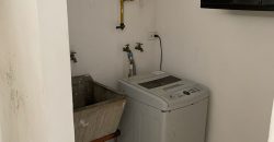 For Sale 2-Bedroom Apartment Near 12 de Octubre