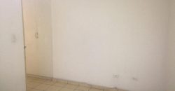 For Sale 2-Bedroom Apartment Near 12 de Octubre