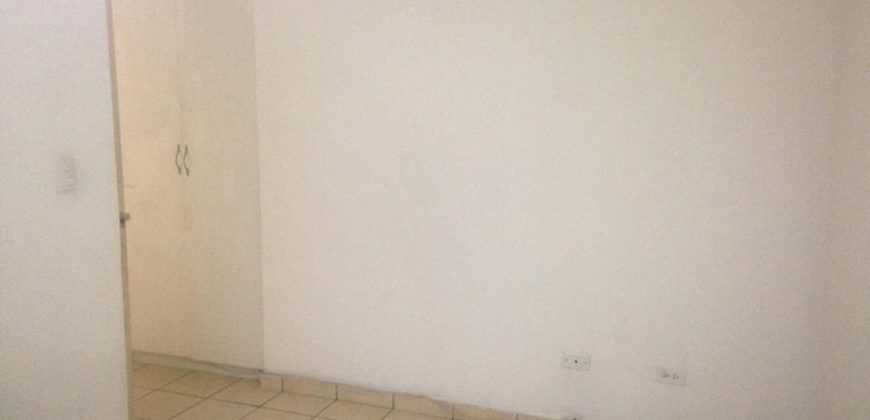For Sale 2-Bedroom Apartment Near 12 de Octubre