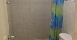For Sale 2-Bedroom Apartment Near 12 de Octubre