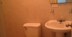 For Sale 2-Bedroom Apartment Near 12 de Octubre