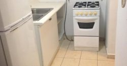 For Sale 2-Bedroom Apartment Near 12 de Octubre