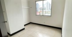 For Sale Modern 2-Bedroom Apartment in Parque Lefevre