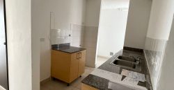 For Sale Modern 2-Bedroom Apartment in Parque Lefevre