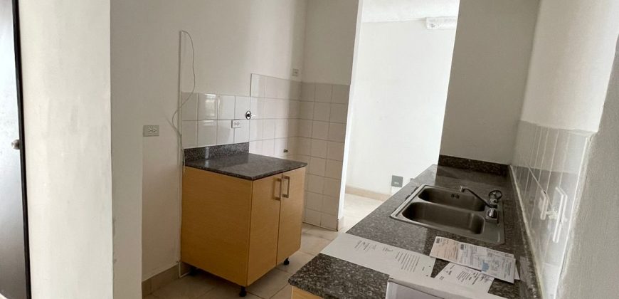 For Sale Modern 2-Bedroom Apartment in Parque Lefevre