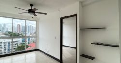 For Sale Modern 2-Bedroom Apartment in Parque Lefevre