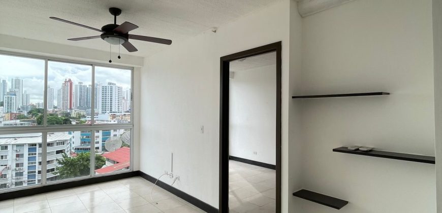 For Sale Modern 2-Bedroom Apartment in Parque Lefevre