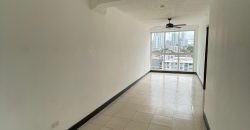 For Sale Modern 2-Bedroom Apartment in Parque Lefevre
