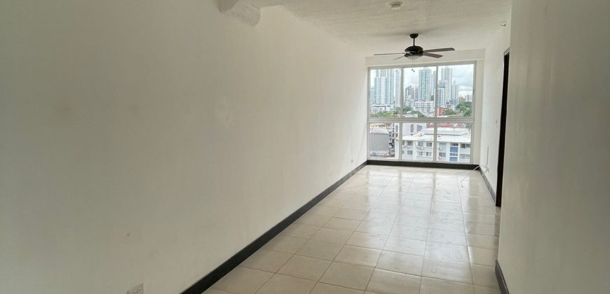 For Sale Modern 2-Bedroom Apartment in Parque Lefevre