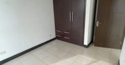 For Sale Modern 2-Bedroom Apartment in Parque Lefevre