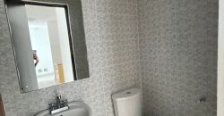 For Sale Modern 2-Bedroom Apartment in Parque Lefevre