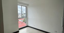 For Sale Modern 2-Bedroom Apartment in Parque Lefevre