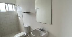 For Sale Modern 2-Bedroom Apartment in Parque Lefevre