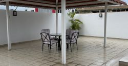 For Sale Modern 2-Bedroom Apartment in Parque Lefevre