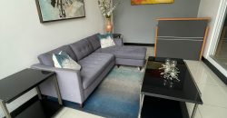 For Sale Modern 2-Bedroom Apartment in Parque Lefevre