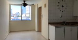 For Sale 3-Bedroom Apartment with Appliances in Obarrio