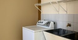 For Sale 3-Bedroom Apartment with Appliances in Obarrio