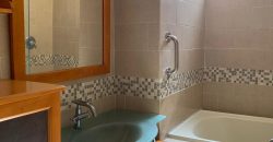 For Sale 3-Bedroom Apartment with Appliances in Obarrio