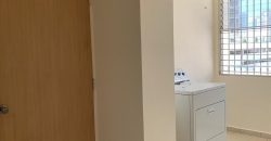 For Sale 3-Bedroom Apartment with Appliances in Obarrio