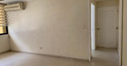 For Sale 3-Bedroom Apartment with Appliances in Obarrio