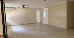 For Sale 3-Bedroom Apartment with Appliances in Obarrio