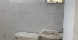 For Sale 3-Bedroom Apartment with Appliances in Obarrio