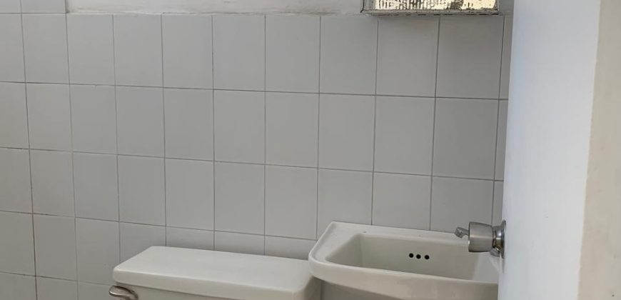 For Sale 3-Bedroom Apartment with Appliances in Obarrio