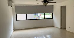 For Sale 3-Bedroom Apartment with Appliances in Obarrio