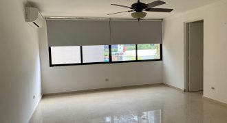 For Sale 3-Bedroom Apartment with Appliances in Obarrio