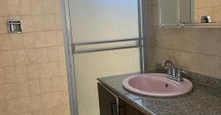 For Sale 3-Bedroom Apartment with Appliances in Obarrio