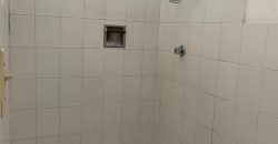For Sale 3-Bedroom Apartment with Appliances in Obarrio