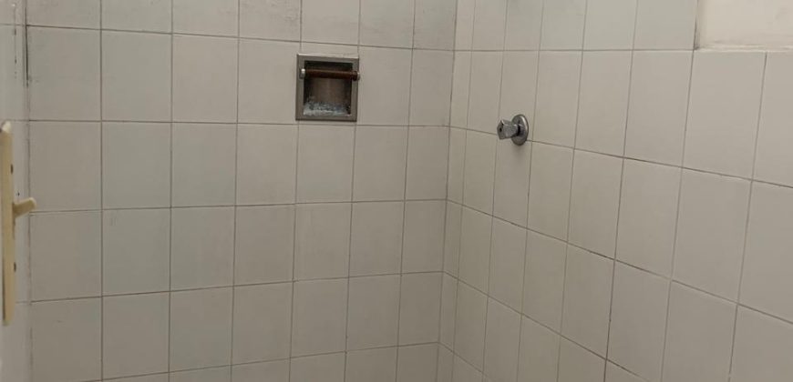 For Sale 3-Bedroom Apartment with Appliances in Obarrio