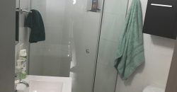 Fully Furnished 1-Bedroom Apartment for Rent or Sale in El Cangrejo