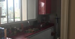 Fully Furnished 1-Bedroom Apartment for Rent or Sale in El Cangrejo