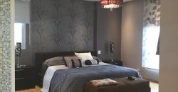 Fully Furnished 1-Bedroom Apartment for Rent or Sale in El Cangrejo