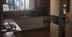 Fully Furnished 1-Bedroom Apartment for Rent or Sale in El Cangrejo