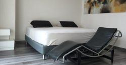 Apartment For Sale in Bella Vista