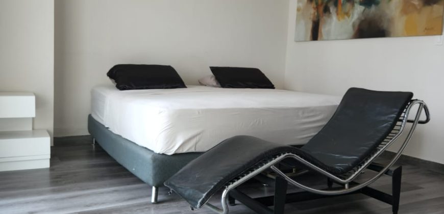 Apartment For Sale in Bella Vista