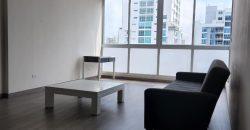 Apartment For Sale in Bella Vista