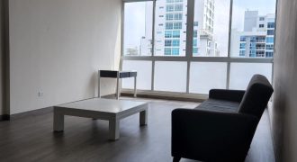 Apartment For Sale in Bella Vista