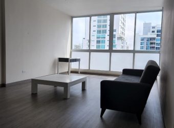 Apartment For Sale in Bella Vista