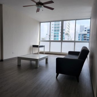 Apartment For Sale in Bella Vista