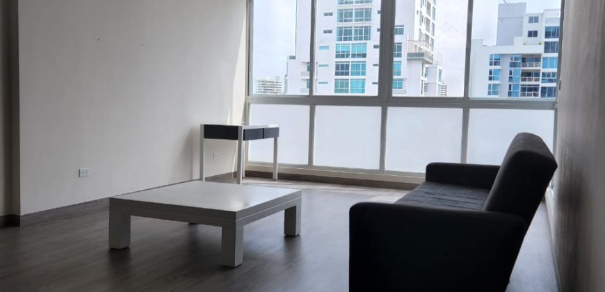 Apartment For Sale in Bella Vista