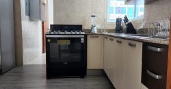 Apartment For Sale in Bella Vista