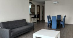 Apartment For Sale in Bella Vista