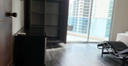 Apartment For Sale in Bella Vista